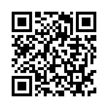 QR Code for 1QJUQVfccRNSzi8bh5WuPgwcZ5FuQeLdQj