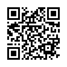 QR Code for 1QJUR5xTL4XCSsgzTpLCWKBnUUGsdBpAhw