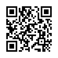 QR Code for 1QJUSSR58R2qaKbTDrCFBmUu7WcdEPq7bP