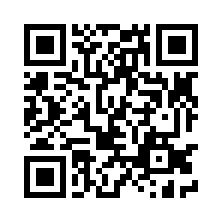 QR Code for 1QJUTTgjbdG28kNMeLKAUn15K1DeYJ2bY7