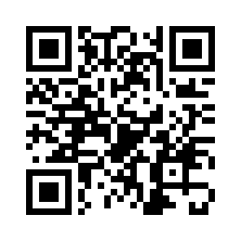 QR Code for 1QJUTiNyV8qBVky8y8A3YtVRcNLrbg3C8o