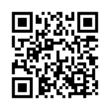 QR Code for 1QJUVkDtAMo2zdjERcPCD78VXT3bEjXvV9