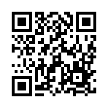 QR Code for 1QJUXENAejQDkvX7s4Mbf8mEr9bPSDK8bh