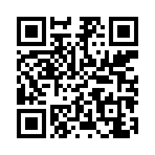 QR Code for 1QJUXk2yQSPpqigp75sdF7F7XchuKLxkQR