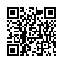 QR Code for 1QJUXnWsjFBLiRMS68c2PXrabhTUVDDS1o