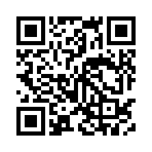 QR Code for 1QJUY4faBeT5wrUDo6eC2B1reauriUrae6