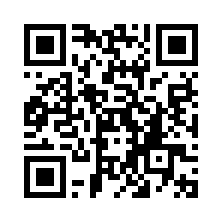 QR Code for 1QJUZP31qYeu2qNfvkiPRmVPsKy7sPkZ7X