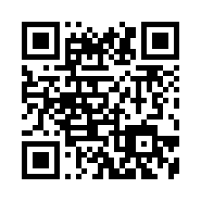 QR Code for 1QJUZh2a4yo2BRDF2fYQZNdcVf89F2o656