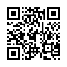QR Code for 1QJUawiPXkDyoZitnuL319p6LuwdSyD12i