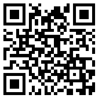 QR Code for 1QJUb1eKbgt9KBqyg7JvsF6May1EsUNK5R