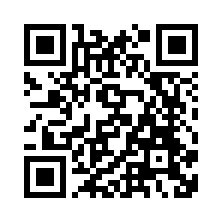 QR Code for 1QJUbXJbMJKQ1VrTtVG25fdssRekiuDG1q