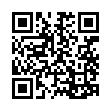 QR Code for 1QJUcU8Ca1u34hDjPQLpTbRMjiRrzh8ERE