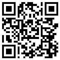QR Code for 1QJUcoGcTQFcYmcG9dURqqVSbb3T6DCkkH