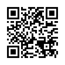 QR Code for 1QJUdikvdxkbyy1yM2Toimi2fX5neeHqbj