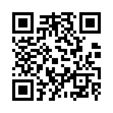 QR Code for 1QJUeH6JzDMbfsGXLmko3AnvPgCZLAEofh
