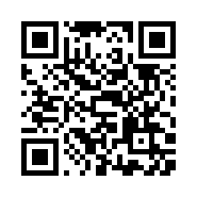 QR Code for 1QJUfdLEWHQrgcjKZWPTSVsLMZtGL51fcN