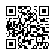 QR Code for 1QJUhxWsRh3RSzkvbDUbxQrZDW5tHCs46A