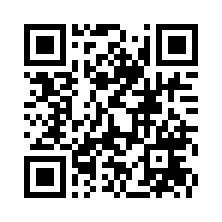 QR Code for 1QJUiJa65hBJ95NJHom4G7SKiNs3aN2Ycc