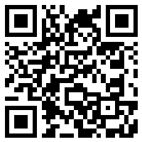 QR Code for 1QJUjipUNiUTyNgfZNsQ6F7LDLQdc2bfd4