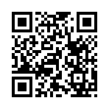 QR Code for 1QJUnGcXA5WMa2cHJ8hF3bGUGG5giapk4p