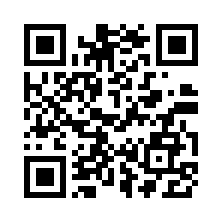 QR Code for 1QJUoWsYGUYjRkTph3tNpftyfyd2tffGQY