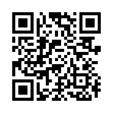 QR Code for 1QJUpfdhW9NgYhQb4MjV2NZJfGpx1fDHN2