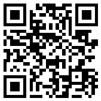 QR Code for 1QJUr87dnMagyfWvWdQ2UncbfxHRD9tGZm