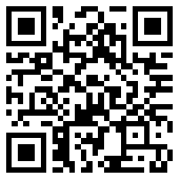 QR Code for 1QJUripsRPzktrH7XPRPySb4nnvZNG3y7d