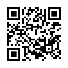 QR Code for 1QJUt4JvJ41v4BfYDtvhoex3ReibKKqWL5