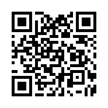 QR Code for 1QJUtHV5hfrfGhC4PKmDsP7m1XbhPwRFQw