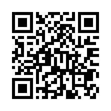QR Code for 1QJUvLmdD5pg9TB2pCcRgdKRYTq6ddyFVa