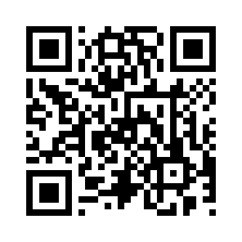 QR Code for 1QJUvd5rvVQPbfb8V3GH1KAwpXpQSycun2