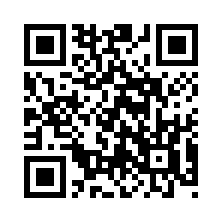 QR Code for 1QJUwnvm2YCi3FboHwtoka3PXYiiWMNdKd