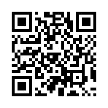 QR Code for 1QJUxo2sTY4BzoNZYAQPsKESMVnS2XAHdz