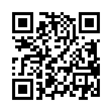 QR Code for 1QJVB2TuoBS4EUtznc9muJeH8rn2cLoCJk