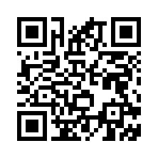 QR Code for 1QJVBmG7SWXic2MCBxmHAJz9WiPsVVqfg5