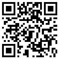 QR Code for 1QJVDbGc71SowDLEa82revmUf9p5qsQPmm