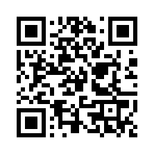 QR Code for 1QJVDeZK4725FFh6kk4srCPpvrTuHMtqiG
