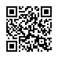 QR Code for 1QJVE51aLLFa2Y6nb72ExxBdTVxpwsZSVZ