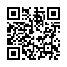 QR Code for 1QJVFJunBEP3eoKzeKYnyGs49qADH1Cncb