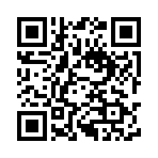 QR Code for 1QJVG2ePd44qSoaLDWFRWJRctGPQ77yNTJ