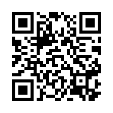 QR Code for 1QJVKEKVMffwZKAwbFyvWo9y2TArhLEYra