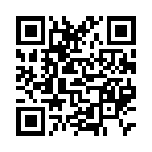 QR Code for 1QJVKRpnfX2p2rtNgcFojPJepER9MPXGG5