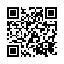 QR Code for 1QJVLK27iDa3uX4e52xptRXTgAS2CoViqq