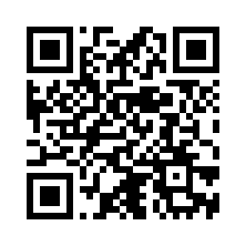 QR Code for 1QJVMdr3rHi3J2QbUCL7XTnqM7v4Zpx5bH