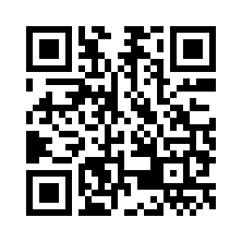 QR Code for 1QJVMv8L8s1ooTZACuNEZLRQZ23K3mmWgB