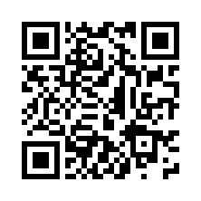 QR Code for 1QJVNK7H35bDBdv5ui53Y7DoUUsmMhDB9w