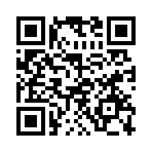 QR Code for 1QJVP49phjwR558x3V1afFzaDfZwzVbeqa
