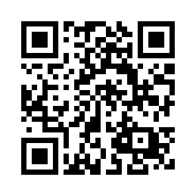 QR Code for 1QJVPX8yv2e1PyjUrixngpXhn7XZXe2BHm