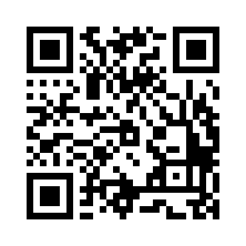 QR Code for 1QJVRJg7GG3L5aeXaykXP9PjH862kTrHQo